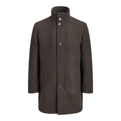 Jack & Jones 12302411 camron