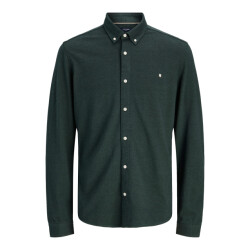 Jack & Jones 12284463 blake