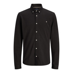 Jack & Jones 12284463 blake