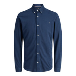 Jack & Jones 12284463 blake