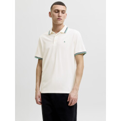 Jack & Jones Jjepaulos polo ss noos