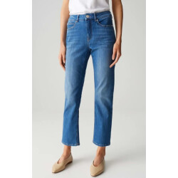 Opus Melly base jeans
