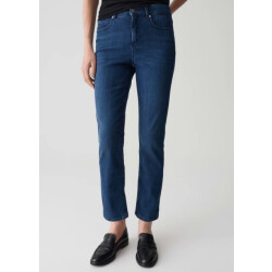 Opus Melly base jeans
