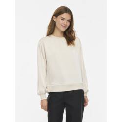 Vila Viliso o-neck l/s top