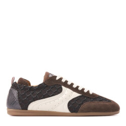 VIA VAI June haylee dash corvino lage sneakers dames