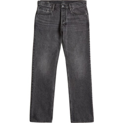 G-Star Dakota regular straight