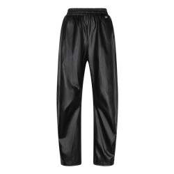 Lofty Manner kove rj83 barrel vegan leather