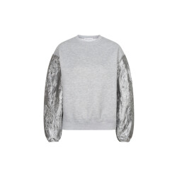 Lofty Manner jara rk12 contrast sleeve