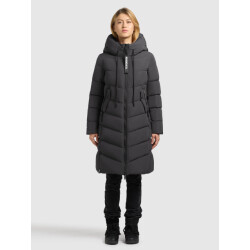 Khujo mikia4 1098co263 344 win grey