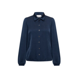 Helena Hart 7678 blouse fara marine