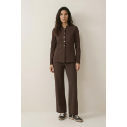Helena Hart 7801 soul lang uni choco