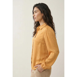 Helena Hart 7678 blouse fara