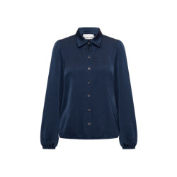 Helena Hart 7678 blouse fara marine