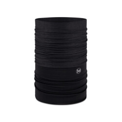 Buff windproof ov ws gezicht accessoires -