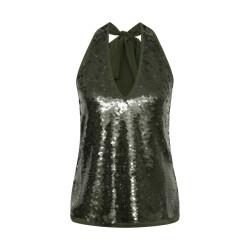 mbyM Eleni-m top smoked olive -