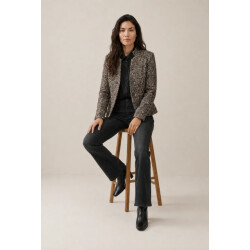 Helena Hart 7830 noor enno choco melé