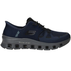 Skechers Glide step pro 232930 navy
