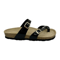 Rohde Sandalen