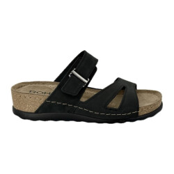 Rohde Sandalen