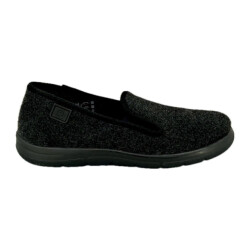 Rohde Pantoffels