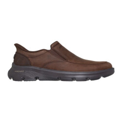 Skechers Instappers