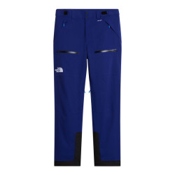 The North Face chakal pant skibroek heren -