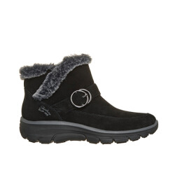 Skechers Easy going gentle winter