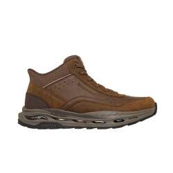 Skechers Arch fit orvan ultra