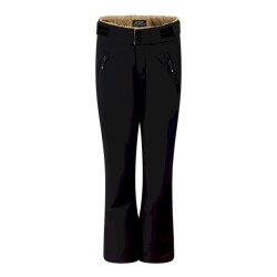 Protest sonny softshell snowpants skibroek dames -
