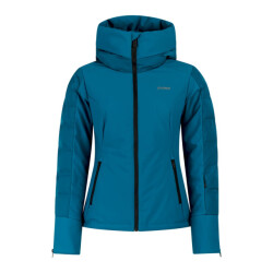 Protest mercury snowjacket ski jack dames -