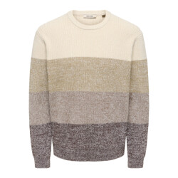 Only & Sons 22039619 luca