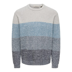 Only & Sons 22039619 luca