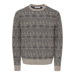 Only & Sons 22039416 sage