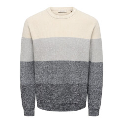 Only & Sons 22039619 luca