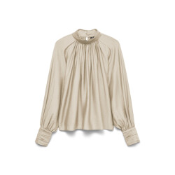 Vero Moda Vmsunny top