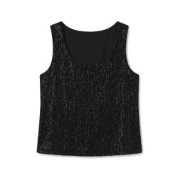 Vero Moda Vmchristina top
