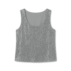 Vero Moda Christina top