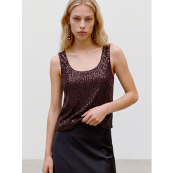Vero Moda Vmchristina top