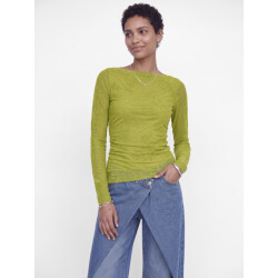 Jack & Jones Jxjana asymmetrische top