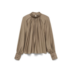 Vero Moda Vmsunny top