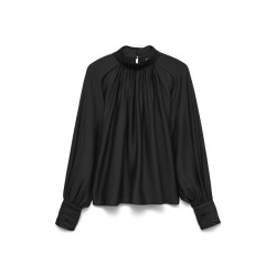 Vero Moda Vmsunny top