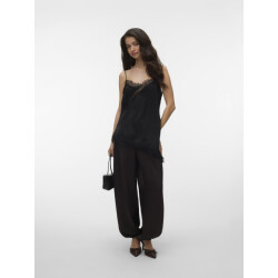 Vero Moda Miro balloon broek