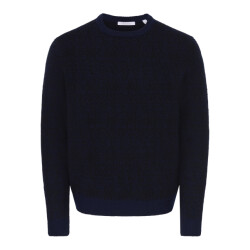 Only & Sons Only & sons onssage nordic trui
