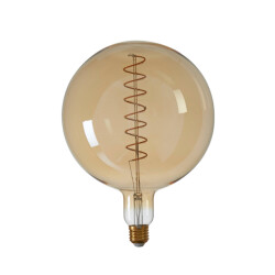 Light & Living lichtbron light - 20x20x28 cm