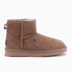 Warmbat 3210 wallaby mud