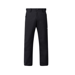 Brunotti jiron-s men snow pants skibroek heren -