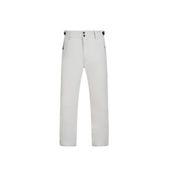 Brunotti footrail men snow pants skibroek heren -