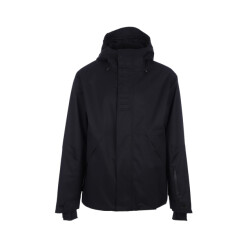 Brunotti dice men snow jacket ski jack heren -