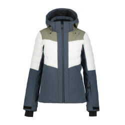 Icepeak freital ski jack dames -