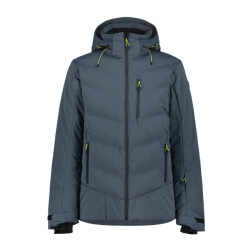 Icepeak foley ski jack heren -